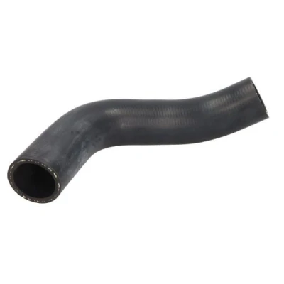 Bilde av THERMOTEC DW7003TT Radiatorslange EPDM (etyl propylen dien gummi) SUBARU: Impreza III Hatchback
