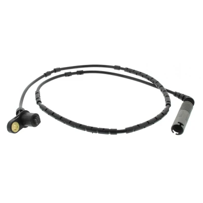 Bilde av MAPCO 86659 ABS Sensor bakaksel begge sider 1030 BMW: 3 Touring, Sedan, Coupé