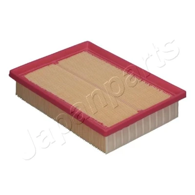 Bilde av Luftfilter JAPANPARTS FA 0600S
