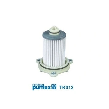 Bilde av PURFLUX TK012 Automatgirfilter OPEL: Astra K Sports Tourer, Insignia B Grand Sport