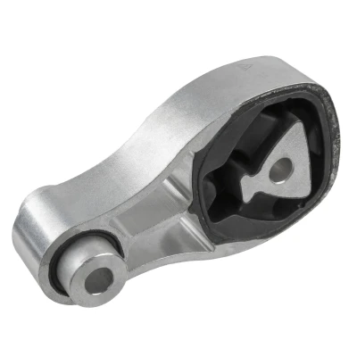 Bilde av Lagring, motor, Foran, smart fortwo cabrio, 132 220 02 48, 451 240 01 09, A 09