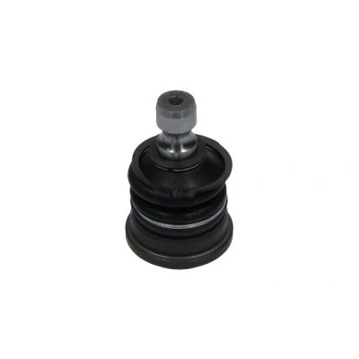 Bilde av KAVO PARTS SBJ 7501 Bærekule framaksel 44 81 for casterstag SSANGYONG: RODIUS I, 2