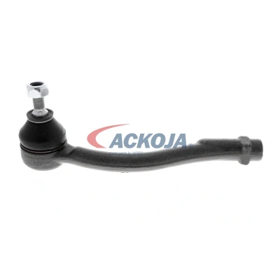 Bilde av ACKOJA A52 0283 Endeledd M14x1,5 framaksel høyre HYUNDAI: ACCENT 3 Stufenheck