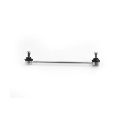 Bilde av SKF VKDS 846000 Stabstag 300 M10 x 1,25 med syntetisk fett SUZUKI: Grand Vitara 2 SUV