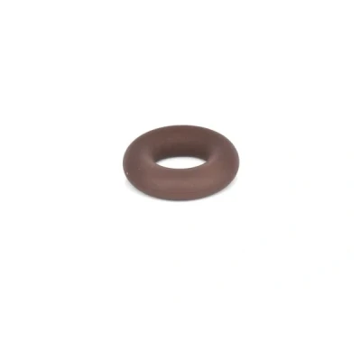 Bilde av BOSCH 1 280 210 765 Gummiring