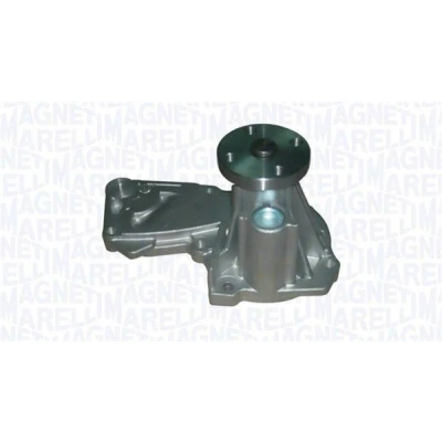 Bilde av MAGNETI MARELLI 352316170277 Vannpumpe FORD: FIESTA 6, FOCUS 3, MONDEO 4 Turnier, VOLVO: V70 V60 I, V40 Hatchback