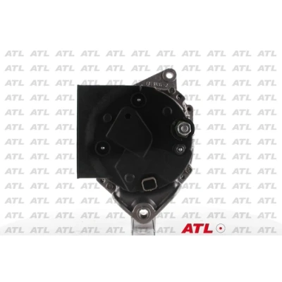 Bilde av Dynamo, renault clio ii, kangoo, kangoo express, 77 00 968 600, 7700869600, 7700889600, 8111918