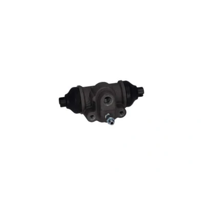 Bilde av Hjul bremsesylinder, bakaksel begge sider, hyundai,kia, 583301G000, 58330FD100, 58330FD200