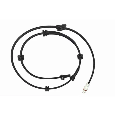 Bilde av Sensor, hjulturtall, Bakaksel, på begge sider, Høyre, Venstre, alfa romeo 147, 46 557 536, 537