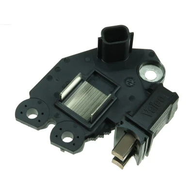 Bilde av AS PL ARE3324(VALEO) Generatorregulator 12
