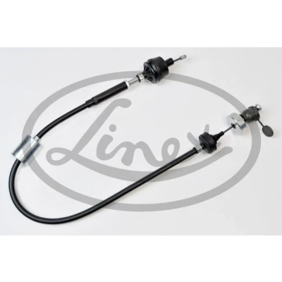 Bilde av Kabel, clutchbetjening, citroën xsara picasso