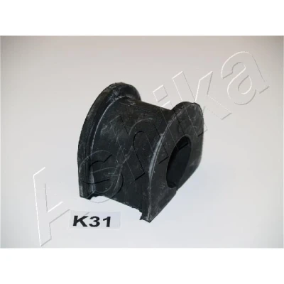 Bilde av Foring, stabilisator ASHIKA GOM K31