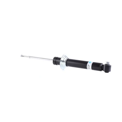Bilde av BILSTEIN B4 OE Replacement 19 020068 Støtdemper bakaksel gasstrykk torørs fjærdemper nedre øye, øvre stift BMW: 5 Sedan