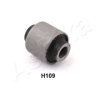 Bilde av ASHIKA GOM H109 holder, tverrstyrestanglagring
