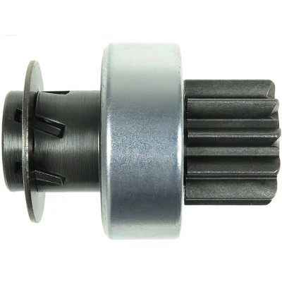 Bilde av AS PL SD1009 Friløpsgir, starter