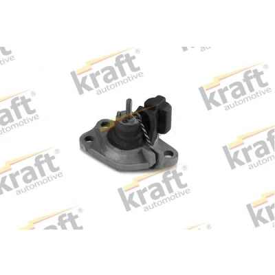 Bilde av KRAFT 1495246 Motorfeste høyre RENAULT: Kangoo I