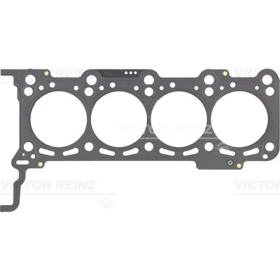 Bilde av REINZ 61 38035 20 Toppakning 1,2 84 metallagpakning for sylinder 5 8