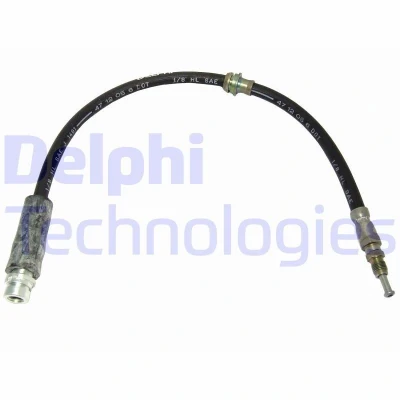 Bilde av DELPHI LH6145 Bremseslange 519 M10x1 Int SF FORD: FIESTA 5