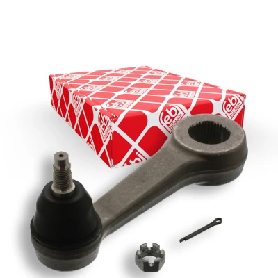 Bilde av FEBI BILSTEIN 42462 Pitmanarm