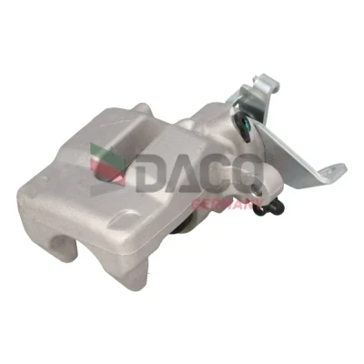 Bilde av DACO Germany BA3008 Bremsecaliper