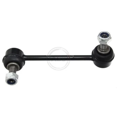 Bilde av A.B.S. 260181 Stabstag 125 MM10X1,5 RHT HONDA: CR V 1