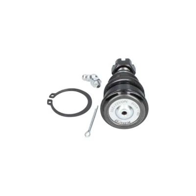 Bilde av KAVO PARTS SBJ 6509 Bærekule framaksel 39 85 for casterstag
