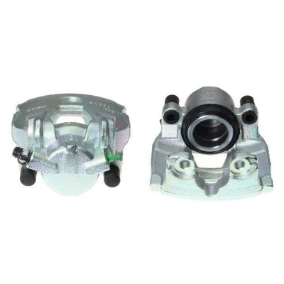 Bilde av BUDWEG CALIPER 344347 Bremsecaliper JAGUAR: XF Sedan