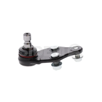 Bilde av SIDEM 81186 Bærekule framaksel 17,95