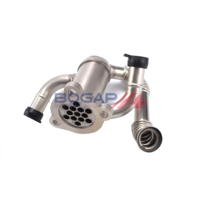 Bilde av BOGAP W6319101 Gasspjeld