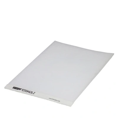 Bilde av HENGST FILTER E5942LI Kupéfilter pollenfilter 275 185 5