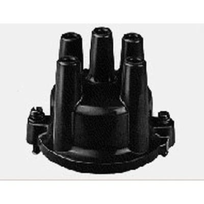 Bilde av Fordeler lokk BOSCH 1 235 522 321