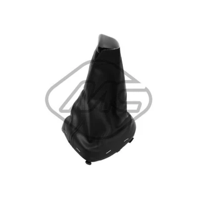 Bilde av Girspakekledning, renault kangoo, 8200217780