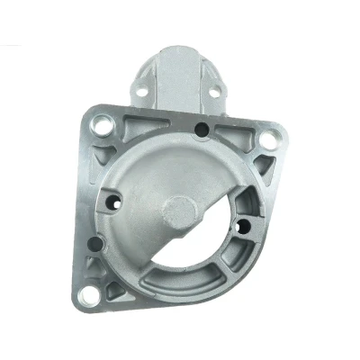 Bilde av AS PL SBR5026 Lager, starter