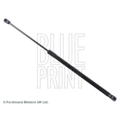 Bilde av BLUE PRINT ADM55809 Gassfjær 480 565