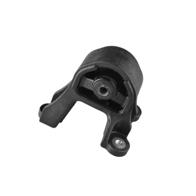 Bilde av lager, differensial, Bakaksel, honda cr v iii, 50721S5C003, 50721 S5C 003, 50721S5C013, 013