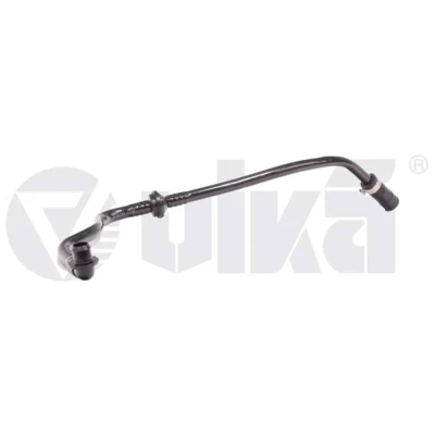Bilde av Vakuumslange, bremseanlegg vw golf iv, van variant iv OE 1J0612041FL