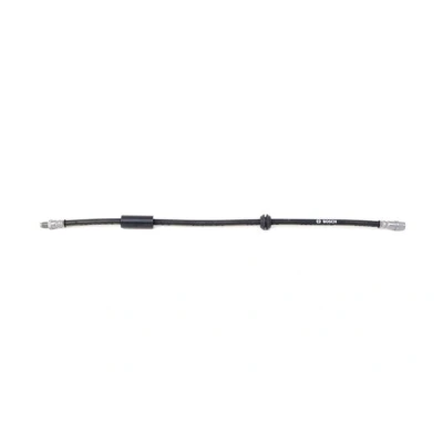 Bilde av BOSCH 1 987 481 745 Bremseslange 545 MERCEDES BENZ: GL, ML Klasse