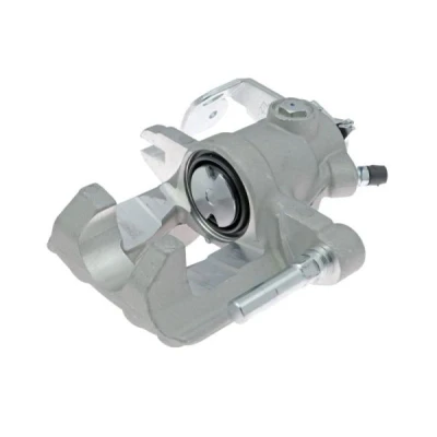 Bilde av ABE CZH1115 Bremsecaliper venstre bakaksel OPEL: Astra G Caravan