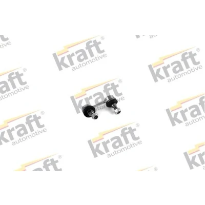 Bilde av KRAFT 4215515 Stabstag bakaksel