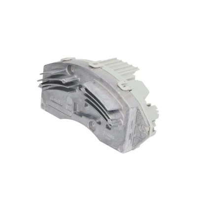 Bilde av THERMOTEC DEB006TT Styreapparat BMW: X1, 3 Touring, X5