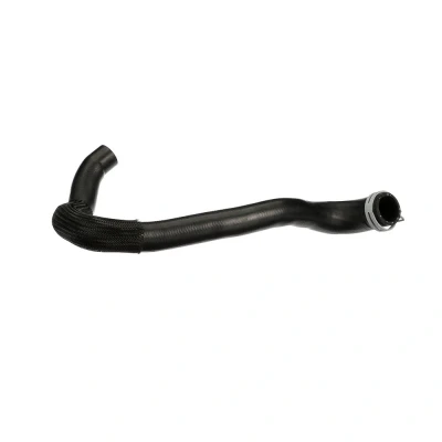 Bilde av GATES 05 3964 Radiatorslange EPDM (etyl propylen dien gummi)