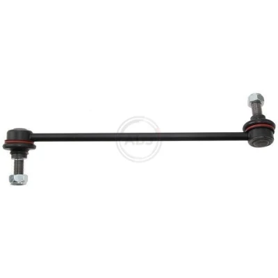 Bilde av A.B.S. 260569 Stabstag 286 MM12X1.75 RHT CHEVROLET: Captiva, OPEL: Mokka / X, Antara