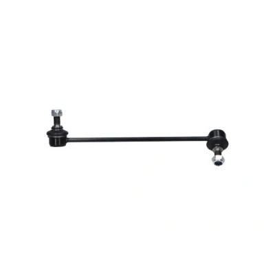 Bilde av KAVO PARTS SLS 5547 Stabstag framaksel høyre 273 M12x1.25mm MITSUBISHI: Grandis