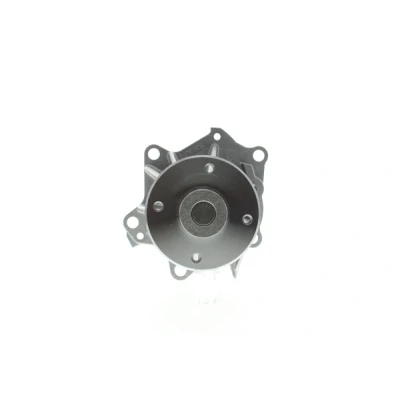 Bilde av AISIN WPN 010 Vannpumpe NISSAN: Patrol GR 4 SUV, Laurel