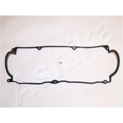Bilde av Tetning, sylindertopp hette, mazda, F801 10 235A, 235B, 235C, 235D, F80110235D9A