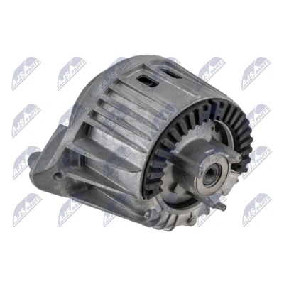 Bilde av Lagring, motor, Foran mercedes benz OE 2042400317, 2042404717, 2122401917