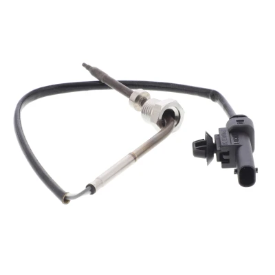 Bilde av VEMO V40 72 0008 Sensorer Q+, original equipment manufacturer quality OPEL: Astra J Sports Tourer, Insignia A Tourer
