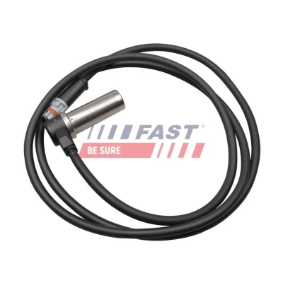 Bilde av Sensor, hjulturtall, Bakaksel, Framaksel, iveco daily buss iv, flak/chassi skåp 500342090, 504007426