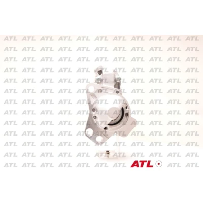 Bilde av Starter, alfa romeo 159, 159 sportwagon, brera, spider, 55184922