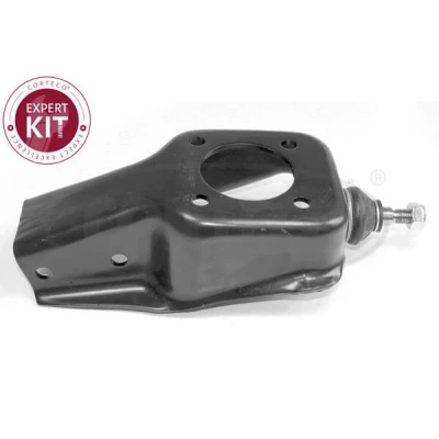 Bilde av Bærebru, Framaksel, på begge sider, fiat panda, panda skåp/halvkombi, seat marbella, marbella 4408138, 5995503, 7585137,